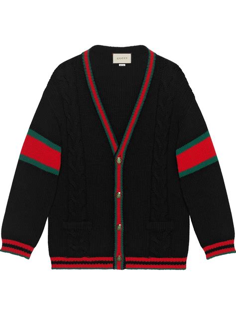 gucci cardigan cheap